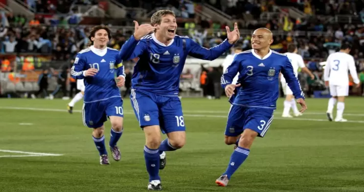 nba最新篮球赛视频在线观看_nba最新篮球赛视频在线观看高清体育直播赛事_nba最新篮球赛视频在线观看体育直播免费看-24直播